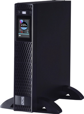 ИБП Powercom Next NXT-3000 -