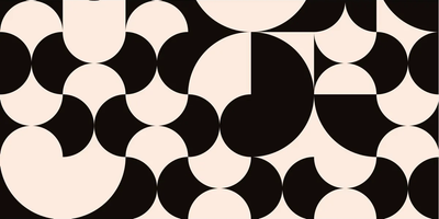 Фотообои листовые Citydecor Scandi 5 (300x150см) - 