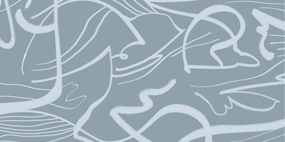 

Фотообои листовые, Scandi 51