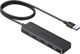 USB-хаб Ugreen CM219 / 35574 - 