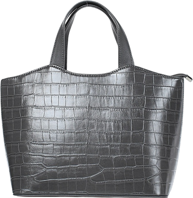 

Сумка, 34624 / 25с900к45