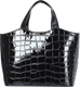 Сумка Galanteya 34624 / 24с1193к45 (черный) - 