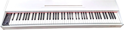 

Цифровое фортепиано, DP730-WH