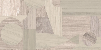 

Фотообои листовые, Scandi 62