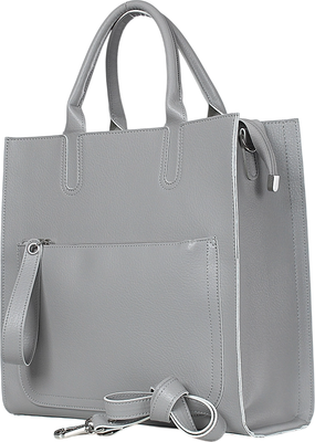 

Сумка, 35324 / 24с1191к45