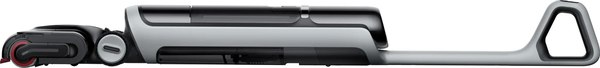 Купить Вертикальный пылесос Dreame H15 Pro Heat Wet and Dry Vacuum / HHR48A в Могилеве