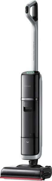 Купить Вертикальный пылесос Dreame H15 Pro Heat Wet and Dry Vacuum / HHR48A в Могилеве