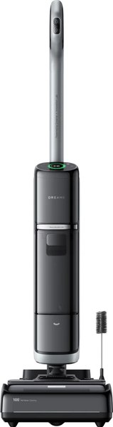 Купить Вертикальный пылесос Dreame H15 Pro Heat Wet and Dry Vacuum / HHR48A в Могилеве