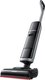 Вертикальный пылесос Dreame H15 Pro Heat Wet and Dry Vacuum / HHR48A - 