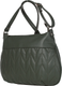Сумка Galanteya 36224 / 24с1228к45 (темно-зеленый) - 
