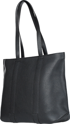 

Сумка, 36324 / 24с1192к45