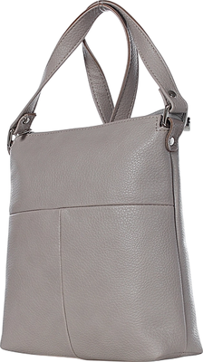 

Сумка, 36423 / 23с1380к45