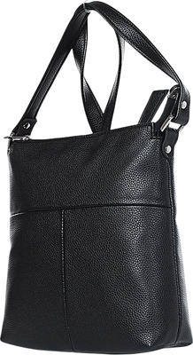 

Сумка, 36423 / 23с1380к45