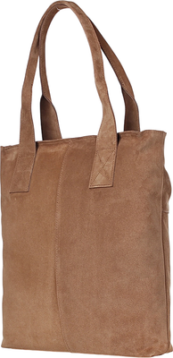 

Сумка, 38924 / 25с1466к45