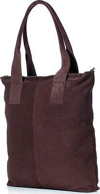 

Сумка, 38924 / 25с1466к45