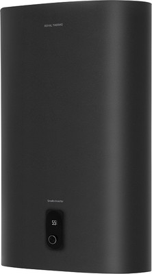 

Накопительный водонагреватель, RWH 80 Smalto Inverter Grafit