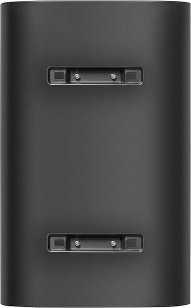 Накопительный водонагреватель Royal Thermo RWH 80 Smalto Inverter Grafit