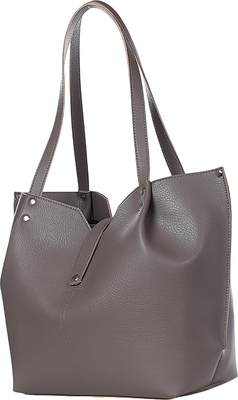 

Сумка, 39223 / 24с81к45