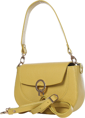 

Сумка, 40024 / 25с195к45