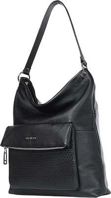 

Сумка, 40323 / 23с1392к45