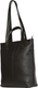 Сумка Galanteya 36724 / 25с31к45 (черный) - 
