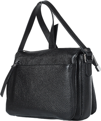 

Сумка, 41124 / 25с910к45