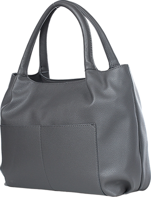 

Сумка, 36924 / 25с33к45