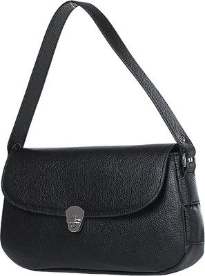 

Сумка, 41424 / 25с281к45