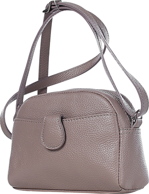 

Сумка, 41524 / 24с1283к45