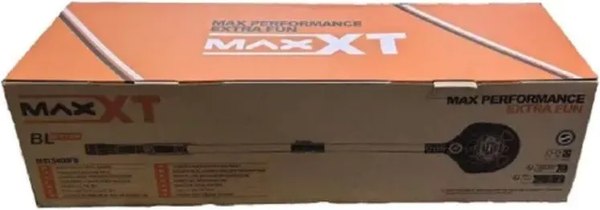 Шлифовальная машина для стен MAXXT MBLS400FB / A00029558