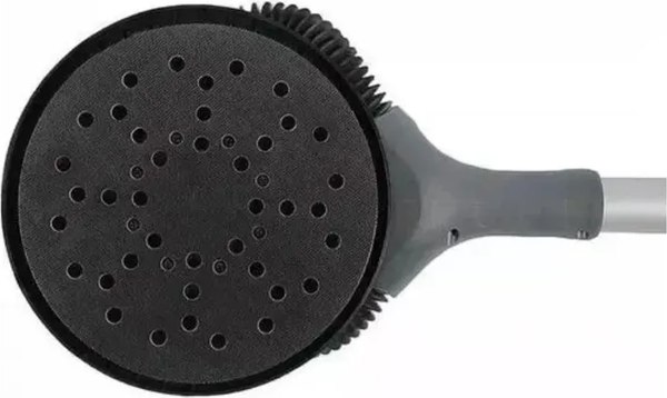 Шлифовальная машина для стен MAXXT MBLS400FB / A00029558