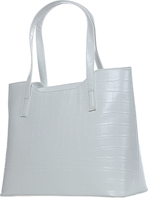 

Сумка, 41824 / 24с1280к45