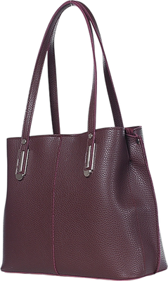 

Сумка, 42023 / 23с1397к45