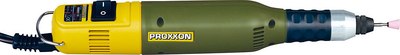 Гравер Proxxon Micromot 60 / 28500 - 