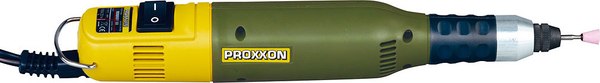 Гравер Proxxon Micromot 60 / 28500