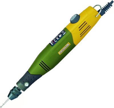 Гравер Proxxon Micromot 60/EF / 28512 - 