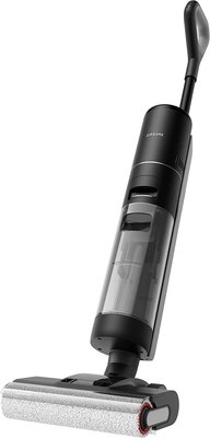 

Вертикальный пылесос, G10 Pro Wet and Dry Vacuum / HHR20A