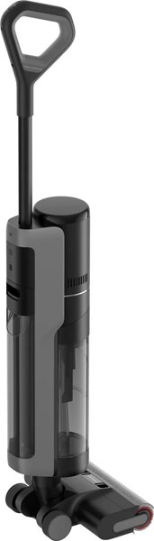 Купить Вертикальный пылесос Dreame G10 Pro Wet and Dry Vacuum / HHR20A в Могилеве