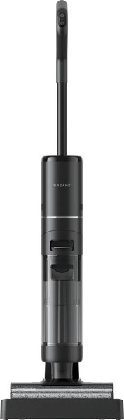 Купить Вертикальный пылесос Dreame G10 Pro Wet and Dry Vacuum / HHR20A в Могилеве