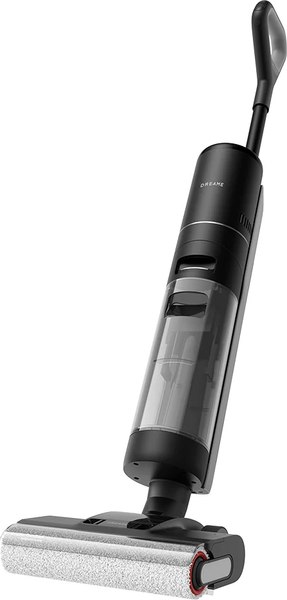 Вертикальный пылесос Dreame G10 Pro Wet and Dry Vacuum / HHR20A
