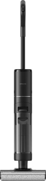 Купить Вертикальный пылесос Dreame G10 Pro Wet and Dry Vacuum / HHR20A в Могилеве