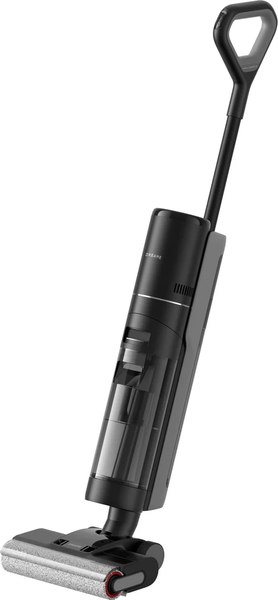 Купить Вертикальный пылесос Dreame G10 Pro Wet and Dry Vacuum / HHR20A в Могилеве