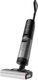 Вертикальный пылесос Dreame G10 Pro Wet and Dry Vacuum / HHR20A - 