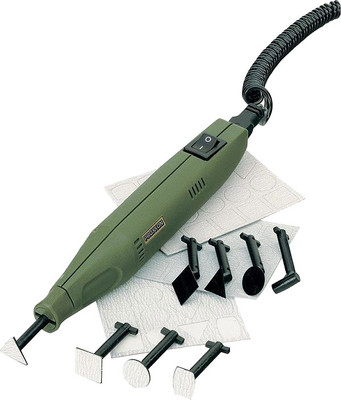 Вибрационная шлифовальная машина Proxxon PS 13 / 28594 -