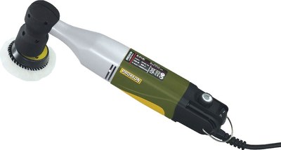 Полировальная машина Proxxon EP/E / 28680 - 
