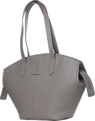 

Сумка, 42424 / 25с187к45