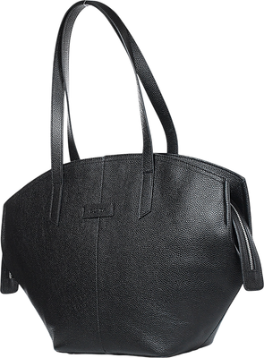 

Сумка, 42424 / 25с187к45