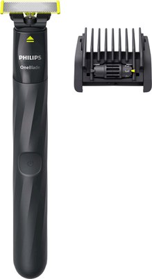 Триммер Philips OneBlade QP1424/65 - 