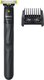 Триммер Philips OneBlade QP1424/65 - 