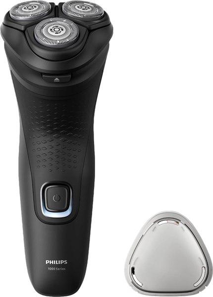 Электробритва Philips S1141/00